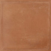 Summerville Cotto 8x8F | Gramercy Kitchen and Bath