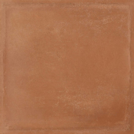 Summerville Cotto 8x8F | Gramercy Kitchen and Bath