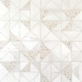 Summit Mosaic | Gramercy Kitchen and Bath