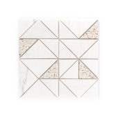 Summit Mosaic | Gramercy Kitchen and Bath