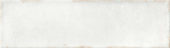 Surfside White 2.75x9.5 | Gramercy Kitchen and Bath