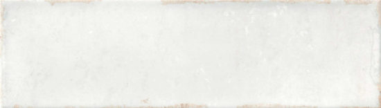 Surfside White 2.75x9.5 | Gramercy Kitchen and Bath