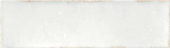 Surfside White 2.75x9.5 | Gramercy Kitchen and Bath