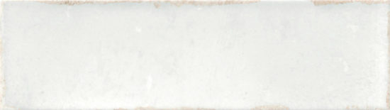 Surfside White 2.75x9.5 | Gramercy Kitchen and Bath
