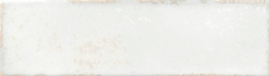 Surfside White 2.75x9.5 | Gramercy Kitchen and Bath