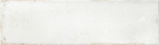 Surfside White 2.75x9.5 | Gramercy Kitchen and Bath
