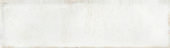 Surfside White 2.75x9.5 | Gramercy Kitchen and Bath
