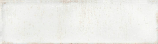 Surfside White 2.75x9.5 | Gramercy Kitchen and Bath