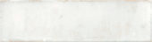 Surfside White 2.75x9.5 | Gramercy Kitchen and Bath
