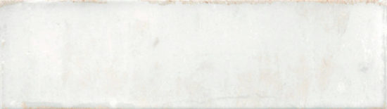 Surfside White 2.75x9.5 | Gramercy Kitchen and Bath