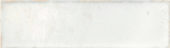 Surfside White 2.75x9.5 | Gramercy Kitchen and Bath