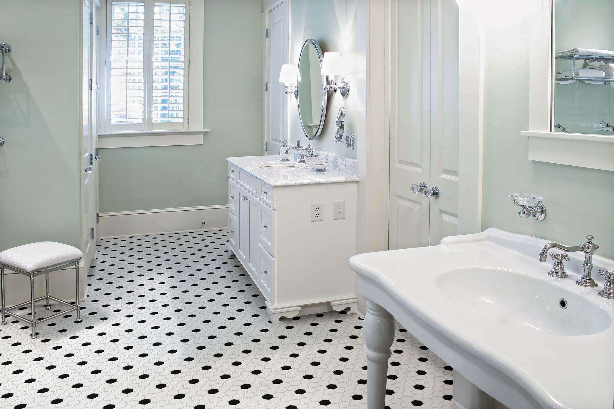 TRADITIONS_6_G | Gramercy Kitchen and Bath