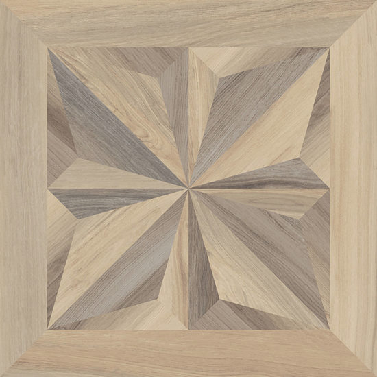 Tahoe Honey 24X24 | Gramercy Kitchen and Bath