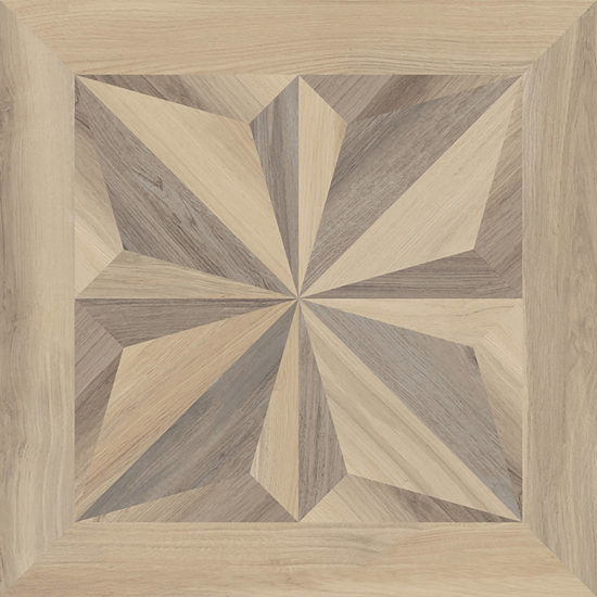 Tahoe Honey 24X24 | Gramercy Kitchen and Bath
