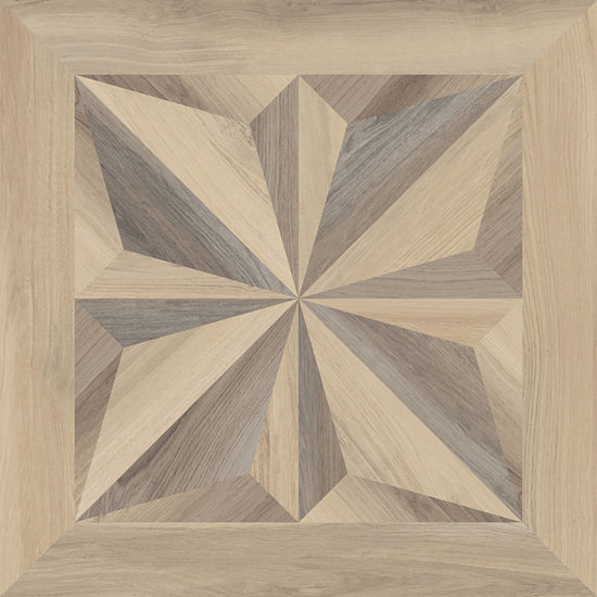 Tahoe Honey 24X24 | Gramercy Kitchen and Bath
