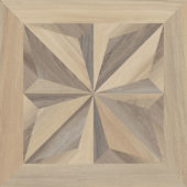 Tahoe Honey 24X24 | Gramercy Kitchen and Bath