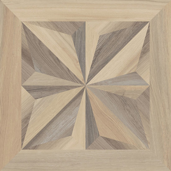 Tahoe Honey 24X24 | Gramercy Kitchen and Bath