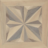 Tahoe Honey 24X24 | Gramercy Kitchen and Bath