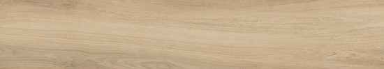 Tahoe Honey 6X36 | Gramercy Kitchen and Bath