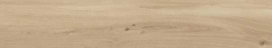 Tahoe Honey 6X36 | Gramercy Kitchen and Bath
