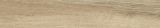 Tahoe Honey 6X36 | Gramercy Kitchen and Bath