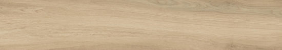 Tahoe Honey 8x48 | Gramercy Kitchen and Bath