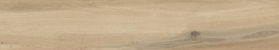 Tahoe Honey 8x48 | Gramercy Kitchen and Bath