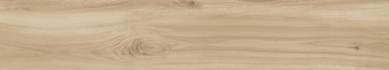 Tahoe Honey 8x48 | Gramercy Kitchen and Bath