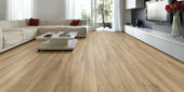 Tahoe Honey 8x48 | Gramercy Kitchen and Bath