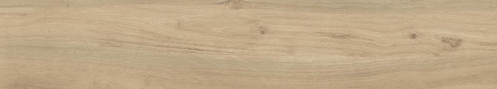 Tahoe Honey 8x48 | Gramercy Kitchen and Bath