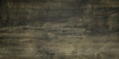 Taurus Nero 12X24 | Gramercy Kitchen and Bath