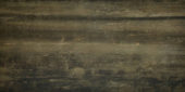 Taurus Nero 12X24 | Gramercy Kitchen and Bath