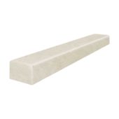 Tierra Halo 1.25x12 Deco-Bar | Gramercy Kitchen and Bath