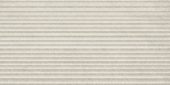 Tierra Halo 12x24 Curva | Gramercy Kitchen and Bath