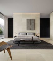 Tierra Halo 24x24 | Gramercy Kitchen and Bath