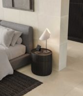 Tierra Halo 24x24 | Gramercy Kitchen and Bath