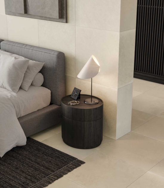 Tierra Halo 24x24 | Gramercy Kitchen and Bath