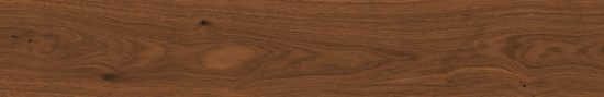 Timber Espresso | Gramercy Kitchen and Bath