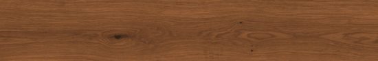 Timber Espresso | Gramercy Kitchen and Bath