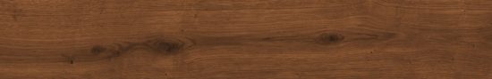 Timber Espresso | Gramercy Kitchen and Bath