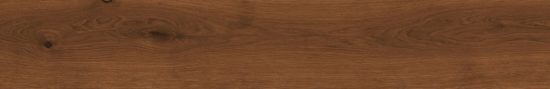 Timber Espresso | Gramercy Kitchen and Bath