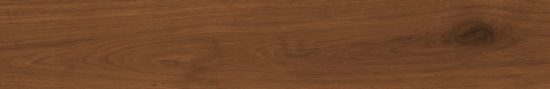 Timber Espresso | Gramercy Kitchen and Bath