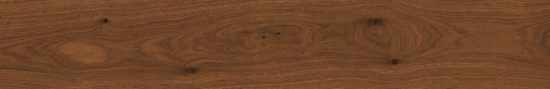 Timber Espresso | Gramercy Kitchen and Bath