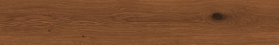 Timber Espresso | Gramercy Kitchen and Bath