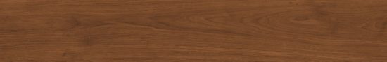 Timber Espresso | Gramercy Kitchen and Bath
