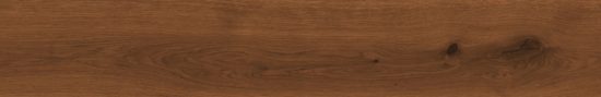 Timber Espresso | Gramercy Kitchen and Bath