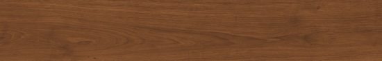 Timber Espresso | Gramercy Kitchen and Bath