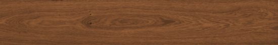 Timber Espresso | Gramercy Kitchen and Bath