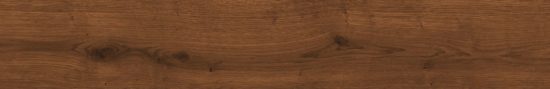 Timber Espresso | Gramercy Kitchen and Bath