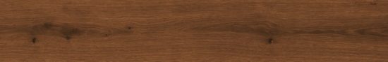 Timber Espresso | Gramercy Kitchen and Bath